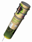 Preview: NICO Europe 59306 Northern Lights, 300 Schuss - Bild